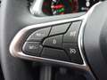 Renault Captur ZEN TCe 90 Schwarz - thumbnail 15