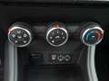 Renault Captur ZEN TCe 90 Schwarz - thumbnail 18