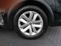 Renault Captur ZEN TCe 90 Schwarz - thumbnail 13