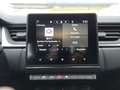 Renault Captur ZEN TCe 90 Schwarz - thumbnail 9