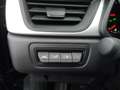 Renault Captur ZEN TCe 90 Schwarz - thumbnail 16