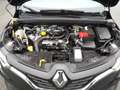 Renault Captur ZEN TCe 90 Schwarz - thumbnail 19