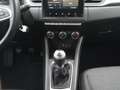 Renault Captur ZEN TCe 90 Schwarz - thumbnail 8
