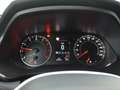 Renault Captur ZEN TCe 90 Schwarz - thumbnail 14