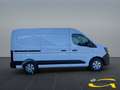 Renault Master IV Kasten 3,5t L2H2 150 BLUE dCi Advance  Navi App Alb - thumbnail 9