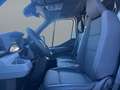 Renault Master IV Kasten 3,5t L2H2 150 BLUE dCi Advance  Navi App Alb - thumbnail 5