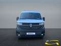 Renault Master IV Kasten 3,5t L2H2 150 BLUE dCi Advance  Navi App Alb - thumbnail 3