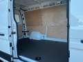 Renault Master IV Kasten 3,5t L2H2 150 BLUE dCi Advance  Navi App Alb - thumbnail 8