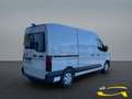Renault Master IV Kasten 3,5t L2H2 150 BLUE dCi Advance  Navi App Alb - thumbnail 10