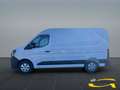 Renault Master IV Kasten 3,5t L2H2 150 BLUE dCi Advance  Navi App Alb - thumbnail 2