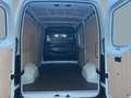 Renault Master IV Kasten 3,5t L2H2 150 BLUE dCi Advance  Navi App Alb - thumbnail 6