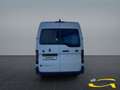Renault Master IV Kasten 3,5t L2H2 150 BLUE dCi Advance  Navi App Alb - thumbnail 11