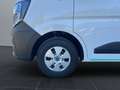 Renault Master IV Kasten 3,5t L2H2 150 BLUE dCi Advance  Navi App Alb - thumbnail 4