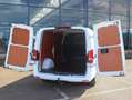 Mercedes-Benz Vito 114 CDI L3 | CLIMA/CAMERA/2.500KG AHW/CRUISE | Cer Blanc - thumbnail 3