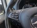 Mercedes-Benz Vito 114 CDI L3 | CLIMA/CAMERA/2.500KG AHW/CRUISE | Cer Blanc - thumbnail 7