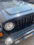 Jeep Wrangler Wrangler II 1999 Hard Top 2.5 Sport Schwarz - thumbnail 6