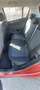 Hyundai i20 i20 1,25 Life Life Rot - thumbnail 3