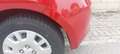 Hyundai i20 i20 1,25 Life Life Rot - thumbnail 7
