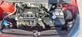 Hyundai i20 i20 1,25 Life Life Rot - thumbnail 11