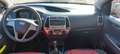 Hyundai i20 i20 1,25 Life Life Rot - thumbnail 5
