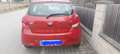 Hyundai i20 i20 1,25 Life Life Rot - thumbnail 6