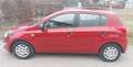 Hyundai i20 i20 1,25 Life Life Rot - thumbnail 10