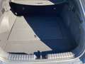 Kia ProCeed / pro_cee'd GT (D4) VOLLAUSSTATTUNG! 1.6 T-GDi 204 GPF 7DCT... - thumbnail 28