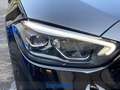 Mercedes-Benz C 200 C SW 200 d mhev Advanced auto Nero - thumbnail 8