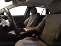 Mercedes-Benz C 200 C SW 200 d mhev Advanced auto Nero - thumbnail 16
