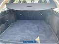 Mercedes-Benz C 200 C SW 200 d mhev Advanced auto Nero - thumbnail 9