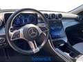 Mercedes-Benz C 200 C SW 200 d mhev Advanced auto Nero - thumbnail 12