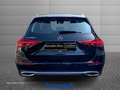 Mercedes-Benz C 200 C SW 200 d mhev Advanced auto Nero - thumbnail 5