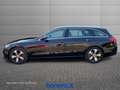 Mercedes-Benz C 200 C SW 200 d mhev Advanced auto Nero - thumbnail 7