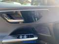 Mercedes-Benz C 200 C SW 200 d mhev Advanced auto Nero - thumbnail 19
