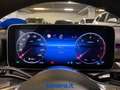 Mercedes-Benz C 200 C SW 200 d mhev Advanced auto Nero - thumbnail 14