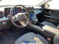 Mercedes-Benz C 200 C SW 200 d mhev Advanced auto Nero - thumbnail 10