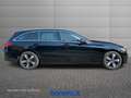 Mercedes-Benz C 200 C SW 200 d mhev Advanced auto Nero - thumbnail 6