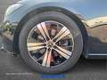 Mercedes-Benz C 200 C SW 200 d mhev Advanced auto Nero - thumbnail 18