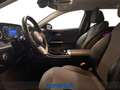 Mercedes-Benz C 200 C SW 200 d mhev Advanced auto Nero - thumbnail 11