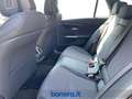 Mercedes-Benz C 200 C SW 200 d mhev Advanced auto Nero - thumbnail 17