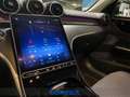 Mercedes-Benz C 200 C SW 200 d mhev Advanced auto Nero - thumbnail 13