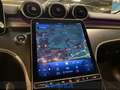 Mercedes-Benz C 200 C SW 200 d mhev Advanced auto Nero - thumbnail 15