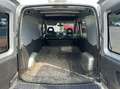 Opel Combo 1.4-16V Comfort Airco Trekhaak APK 2026-03 - thumbnail 7