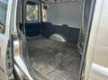 Opel Combo 1.4-16V Comfort Airco Trekhaak APK 2026-03 - thumbnail 6