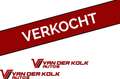 Opel Combo 1.4-16V Comfort Airco Trekhaak APK 2026-03 - thumbnail 1