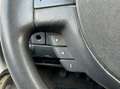 Opel Combo 1.4-16V Comfort Airco Trekhaak APK 2026-03 - thumbnail 11