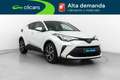 Toyota C-HR 125H Advance Blanco - thumbnail 3