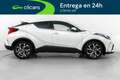 Toyota C-HR 125H Advance Blanco - thumbnail 7