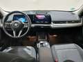 BMW X1 xDrive23d AHK/Panorama/HK/ACC GARANTIE-05/29 Grün - thumbnail 5