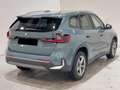 BMW X1 xDrive23d AHK/Panorama/HK/ACC GARANTIE-05/29 Grün - thumbnail 3
